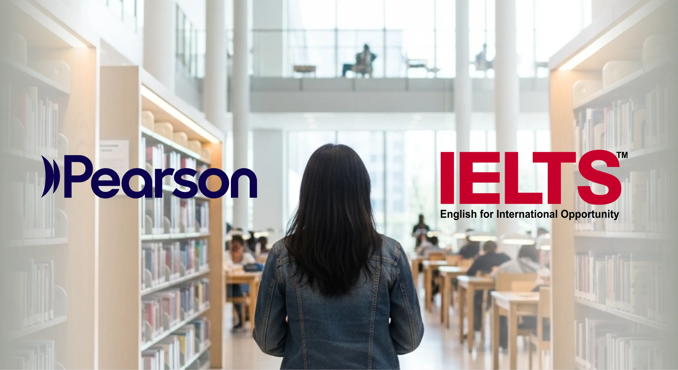 Why now both PTE and IELTS Tests demand equal preparation